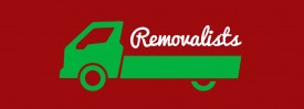 Removalists Dalyston - Furniture Removals