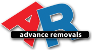 Removalists Dalyston - Advance Removals